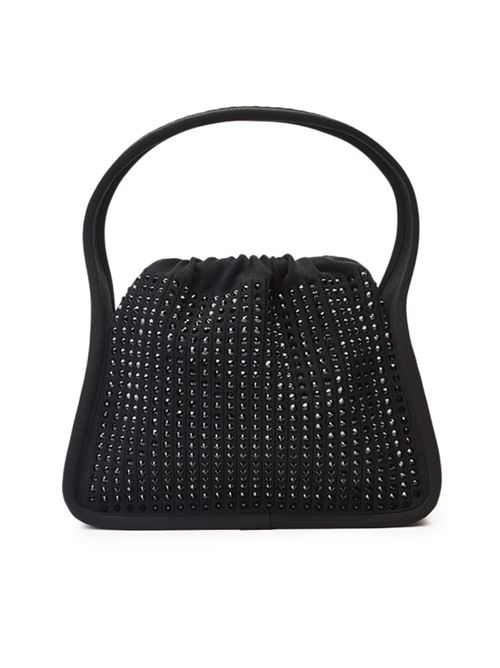 Borsa Ryan con cristalli ALEXANDER WANG | 20125R91T001